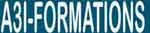 ABBEVILLE FORMATIONS PROFESSIONNELLE ET TOURISTIQUE logo